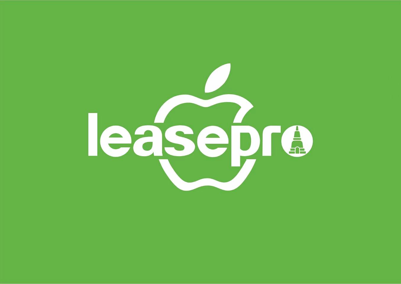 LeasePro