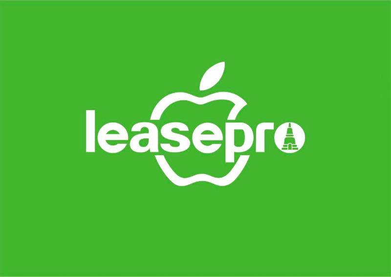 LeasePro